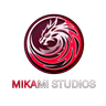 Mikami Studios