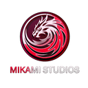 Mikami Logo