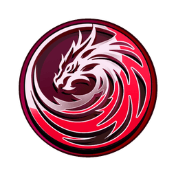 Mikami Logo